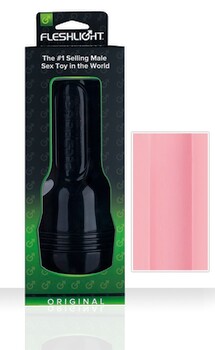 Hauptbild von Masturbator „Original“, 25 cm