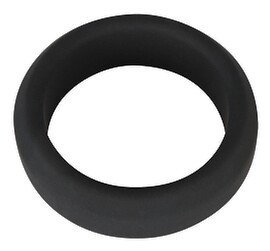 Hauptbild von Penisring „Cock ring“ aus Silikon