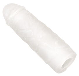 Hauptbild von Penishülle „Super Dick Sleeve“