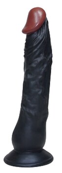 Hauptbild von Naturdildo „European Lover“
