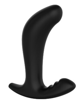 Hauptbild von Analplug „Twisting Tom“, Zubehör für Reizstromgerät
