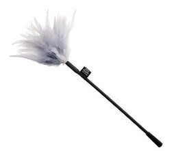 Hauptbild von Federstab „Tease“, 37 cm