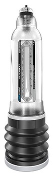 Hauptbild von Penispumpe „HYDROMAX 7”, Unterdruck auf Wasserbasis