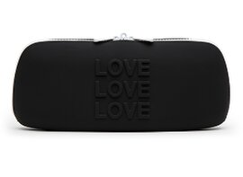 Hauptbild von Toy-Tasche „Zip Bag“, hygienisch
