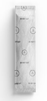 Hauptbild von 3er Nachfüllpackung “DryTech Stick-Pack”