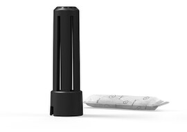 Hauptbild von Zubehör “DryTech Stick + Pack”