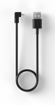 Hauptbild von Ersatzladekabel „Arcwave Ion“
