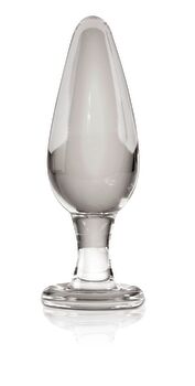 Hauptbild von Plug „No. 26“, 11 cm