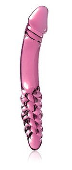 Dildo „No. 57“, 22 cm