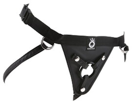 Hauptbild von Harness „Fit-Rite Harness“, bis zu 173 cm Hüftumfang