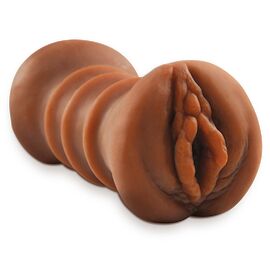 Hauptbild von Masturbator „Flip Me Over“, mit Vagina- und Anus-Öffnung