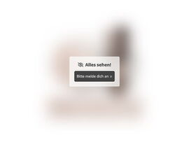 Hauptbild von Masturbator „Wet Pussies Luscious Lips" innen mit Stimulationsrillen und -noppen