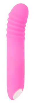 Vibrator „Flashing Mini Vibe“ mit 7 Vibrationsmodi