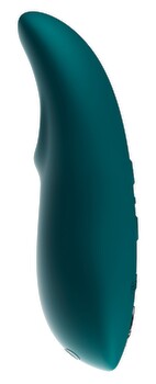 Hauptbild von Auflegevibrator „Touch X“, wasserdicht