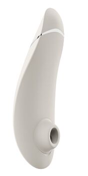 Hauptbild von Pulsator „Womanizer Premium 2“ mit 14 Intensitäten