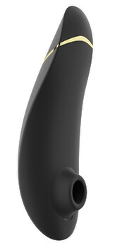 Hauptbild von Pulsator „Womanizer Premium 2“ mit 14 Intensitäten