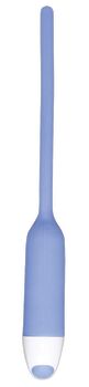 Hauptbild von Dilator „Silikon-Harnröhren-Vibrator“ mit Vibration