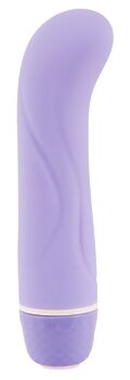 Hauptbild von Vibrator „Mini-G“ mit 7 Vibrationsstufen