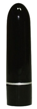 Hauptbild von Minivibrator „Black Secret“ mit Multispeed-Vibration
