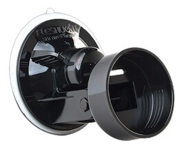 Hauptbild von Wandhalterung für Masturbator „Shower Mount“