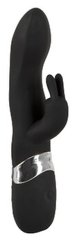 Hauptbild von Rabbitvibrator, 21 cm