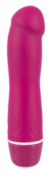 Hauptbild von Minivibrator, 7 Vibrationsmodi