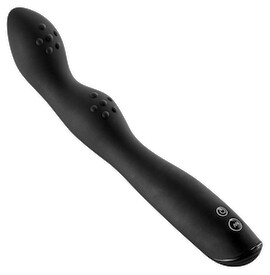Hauptbild von Analvibrator „P-Spot“