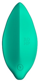 Hauptbild von Auflegevibrator ROMP by Womanizer „Wave“