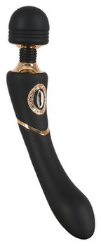 Hauptbild von Massagestab „Wand Massager“