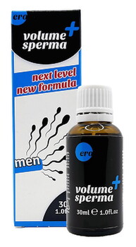 sperma tötendes gleitgel Erotikgel „Porn Sperm