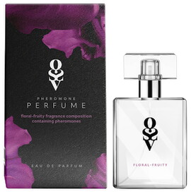 Parfum