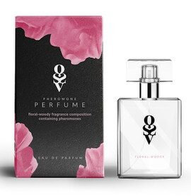 Hauptbild von Parfum