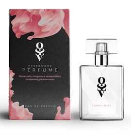 Hauptbild von Parfum