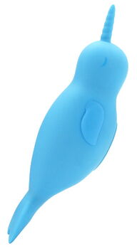 Hauptbild von Auflegevibrator „Narwhal“, beidseitig verwendbar