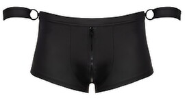 Hauptbild von Pants inklusive 2 Handmanschetten
