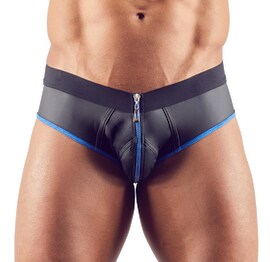 Hauptbild von Jock in Neopren-Gummi-Optik