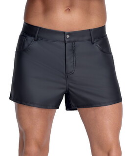 Hauptbild von Shorts im Mattlook
