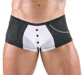 Hauptbild von Pants im Service-Style