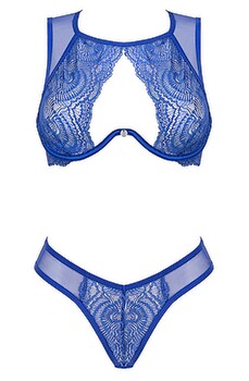 BH plus Slip “Giselia“