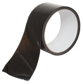 "Bondage Tape", 18 Meter lang, selbstklebend