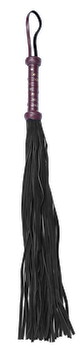 Hauptbild von Flogger aus Leder/-imitat