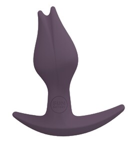 Hauptbild von Analplug „Bootie Fem“