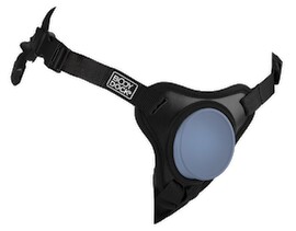Hauptbild von Umschnallgurt "Body Dock SE", verstellbar