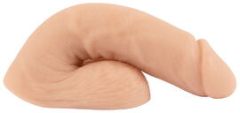 Naturdildo „Mr. Limpy Large“, weich und flexibel