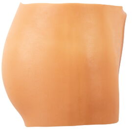 Hauptbild von Silikon-Pants „Ultra Realistic" mit Vulva und Vagina