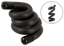 Hauptbild von Penisring, individuell bieg- und formbar