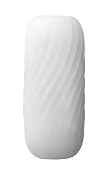 Hauptbild von Ersatzsleeve „Alex Neo 2“