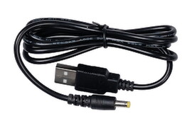 Hauptbild von Ladekabel für Massagestab Domi/Domi 2