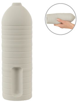 Hauptbild von Ersatzsleeve „Performance Size M“ für Suck-O-Mat 3