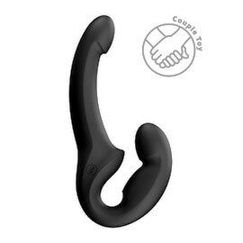 Hauptbild von Strapless Strap-on „SHARE LITE“, ultraleicht